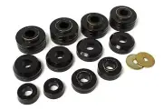 Energy Suspension 4.4104G-AX