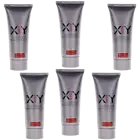XY By Hugo Boss For Men Combo Pack: After Shave Balm 9.6oz (6x1.6oz) New