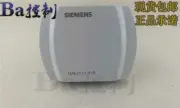 1pc new SIEMENS Immersion temperature sensor QAE2111.010pt100