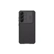 Nillkin Slide CamShield Len Protective Case - For Samsung Galaxy S23