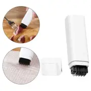 Kitchen Knife Flower Like Manual Shred Silk Slicer for Slicing Kitchen Salad