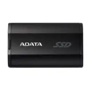 ADATA SD810 1 TB Black