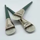 Multi-functional Concealer Brush Soft Smudge Brush Makeup Brushes