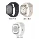【3C數位通訊】蘋果 Apple Watch SE 2023 SE2 GPS 40mm 鋁金屬 運動型錶帶
