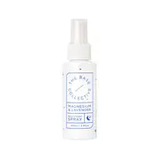 The Base Collective Beauty Sleep Spray Magnesium & Lavender Spray 100ml