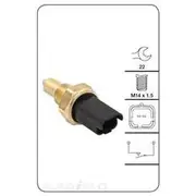 Tridon Reverse Light Switch - TRS068