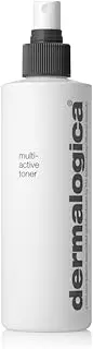 NEW Dermalogica Toner Multi Active 250ml 8.3oz All Skin Types