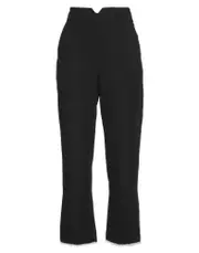 [NOTES DU NORD] NOTES DU NORD Pants - Item 30240031