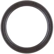 Auxiliary Shaft Seal OSS0355