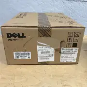 RETRO GAMING 20” LCD S-VIDEO VGA 1600x1200 4:3 DELL 2007FP NEW IN BOX