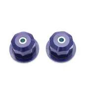 SuperPro Differential Centre Support Bushing Kit - SPF3404-80K