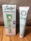 Lanolips Intense Hand Balm Hand Cream With Antibacterial 50ml Kills 99% of Germs