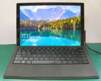 在飛比找Yahoo!奇摩拍賣優惠-[貳樓]Microsoft Surface Pro 7平板筆