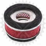 New Air Filter Round Fits Rivero Phönix 125 SP125T-23