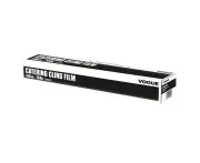 Vogue Cling Wrap 300m x 440mm