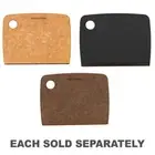 Epicurean Bench Scraper 10x15cm Spatula Turner Kitchenware Kitchen Utensil