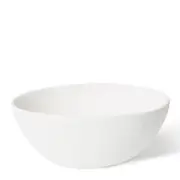 E Style Teniku Home Decorative Bowl - 32 x 32 x 12cm