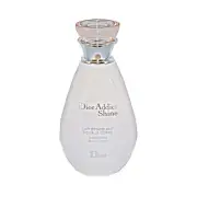 DIOR ADDICT SHINE SHIMMERING BODY LOTION 50 ML/1.7 FL.OZ. (PROMO SIZE)