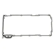 OS30693R Engine Oil Pan Gasket for 1500 4.8L 5.3L 6.0L F3N39198