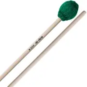 VIC FIRTHVic Firth M231H Corpsmaster MAX-PROJECTION MARIMBA Mallets