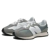 在飛比找樂天市場購物網優惠-【滿額現折300】NEW BALANCE 童鞋 休閒鞋 NB