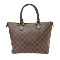 在飛比找Yahoo奇摩購物中心優惠-【二手名牌BRAND OFF】LOUIS VUITTON L