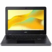 Acer Chromebook 511 C736T C736T-C5NU 11.6" Touchscreen Chromebook - Full HD -