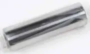Wiseco HP Wrist Pin for Yamaha Big Bear 400 00-04