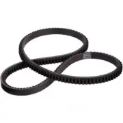 Alt & Fan Blt Dayco 22450