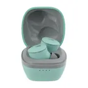 ALTEC LANSING MZX5001-MT-STK-6 EARBUDS WITH CHARGING CASE (mzx5001mtstk6)