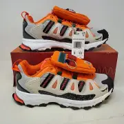 Mens Adidas Superturf Adventure Sean Wotherspoon x Atmos Shoes / GW8810 / Size 9
