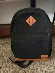 Kattee Camera Backpack Professional DSLR/SLR/Laptop Camera Bag