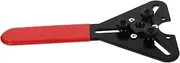 Ac Clutch Removal Tool Professional Conditioning Wrench Automotive Ac Compressor Clutch Removal Wrench