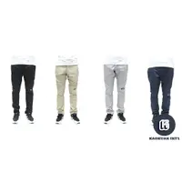 在飛比找蝦皮商城優惠-Dickies Skinny Work Pant WP811