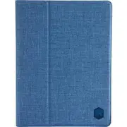 STM ATLAS (IPAD 5/6TH GEN - IPAD PRO 9.7" - AIR 1/2) - DUTCH BLUE - STM-222-166JW-02