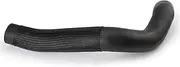 Engine coolant for Hose for Mitsubishi for Pajero for Montero Inter Cooler Outlet for Hose for Pipe