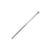 SP Tools 1/2" Drive Wobble Extension Bar - 125mm Tough Triple Chrome Finish