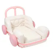 [Sunnylife] Kids Sleepover Bed - Summer Van Candy