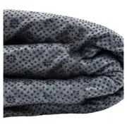 Tufting Cloth Backing Fabric Slip Resistant Rug Backing Cloth for Rug Carpets