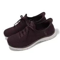 在飛比找ETMall東森購物網優惠-Skechers 休閒鞋 Virtue-Divinity S