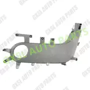 For Ferrari 488 rear bumper RH lower grille 86639000