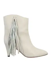 [ISABEL MARANT] ISABEL MARANT Ankle boots - Item 17308704
