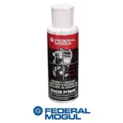 Sealed Power Engine Camshaft Assembly Lube 4Oz CMLUBEL