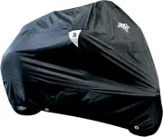 Nelson-Rigg TRK-350 Trike Cover TRK350