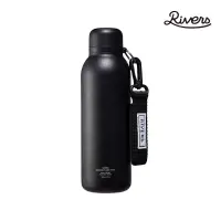 在飛比找博客來優惠-RIVERS / VACUUM FLASK STEM 隨行保