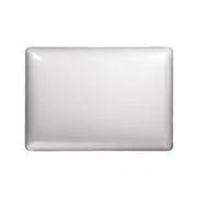 3sixT Hardshell Laptop Case for MacBook Air 13" (M2) 2022 - Clear