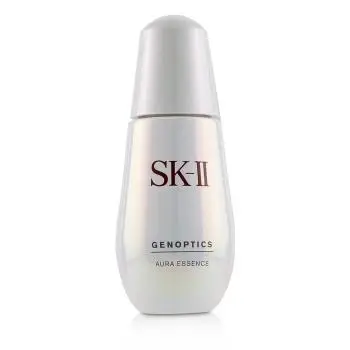 SK-II 超肌因鑽光淨白精華50ml/1.7oz(小燈泡)