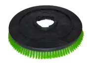 Scrubbing Brush Hart Numatic Tt 3450-S+T, Tt 4045 - Bristle Poly 1,0