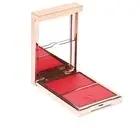Patrick Ta Major Headlines Double Take Blush Duo She's Vibrant
