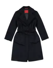 [MAX&CO.] MAX & Co. Coats - Item 16416451